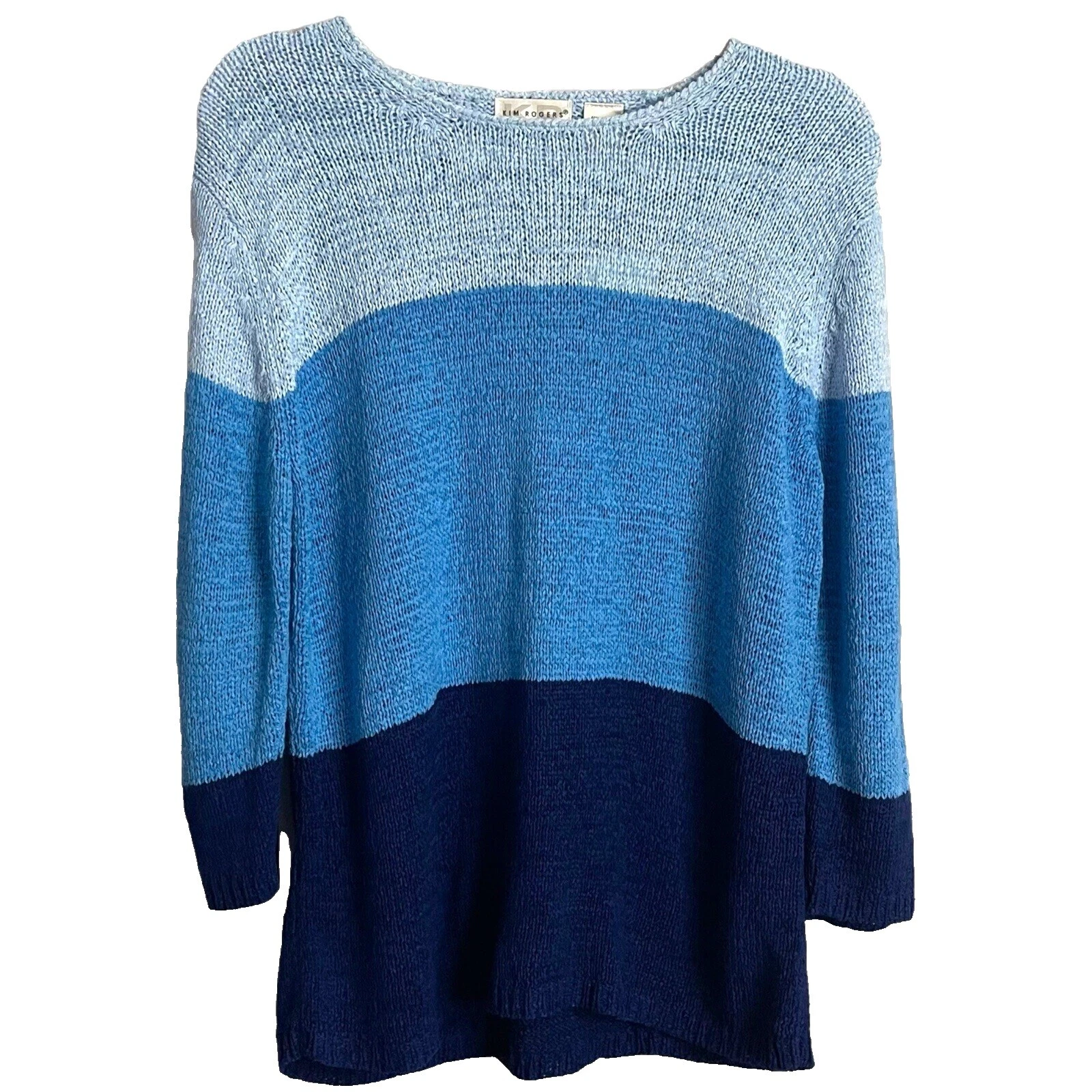 Women's Casual Kim Rogers