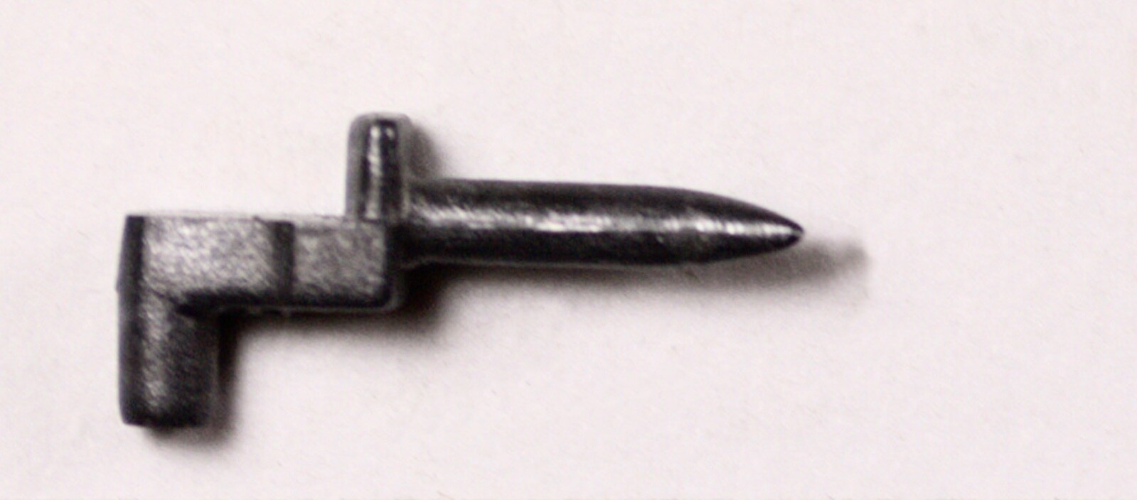 PENN SPINNING REEL PART - 34C-CLA2000 Pivot Arm - Fit Clash 