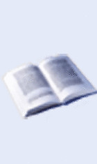 Die Informationsgesellschaft: Was für ein Av... - Kollektiv - V282408