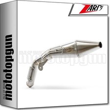 Pot d'échappement BMW 545