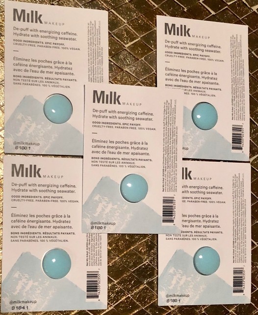 instant eye depuffer