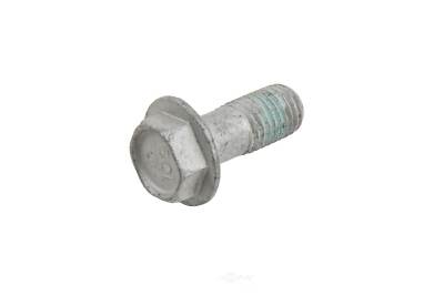 Genuine GM Flywheel Bolt 19257940 Free Shipping!