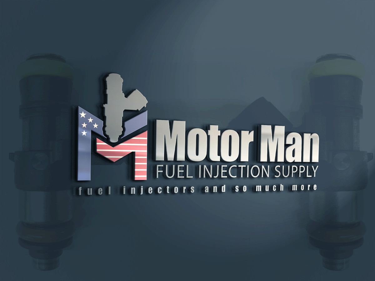 Motor Man | HL3E-9D376-BB High Pressure Fuel Pump for 2017-2021 Ford GT 3.5L