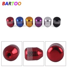 Aluminum Black Gear Shift Knob Weighted Shifter for M10P1.5