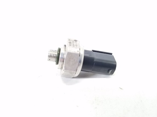 Mercedes Benz Gl-Klasse X164 2012 Klimaanlage Sensor A2110000283