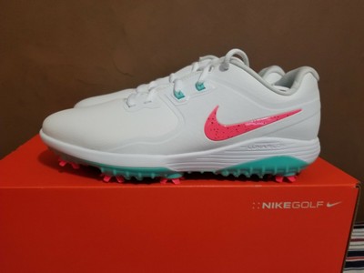 nike vapor pro hot punch