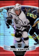 2019-20 O-Pee-Chee Platinum NHL Hockey Insert & Parallel Singles (Pick Ur Cards)