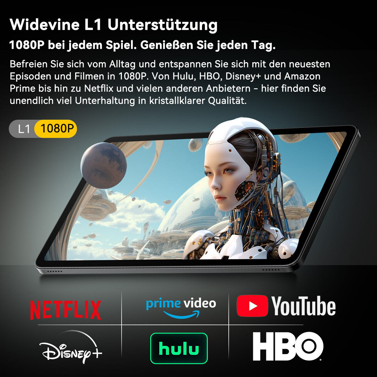 Bild 6 von 26