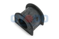 Stabilisatorlager Stabilager Buchse Stabilisator Oyodo 70Z0331-OYO FüR KIA 1 JC