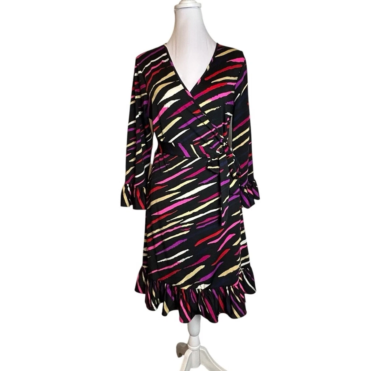 JB by Julie Brown Dresses for Women for sale