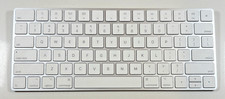 APPLE MAGIC KEYBOARD: Model A1644 - MLA22LL/A...