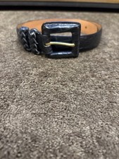 Brighton Belts for Women for Sale - eBay