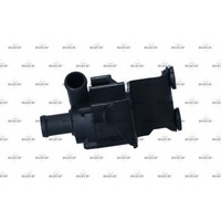 NRF 390048 Zusatzwasserpumpe FüR Ford C MAX Grand C MAX Focus Kuga Mondeo S MAX