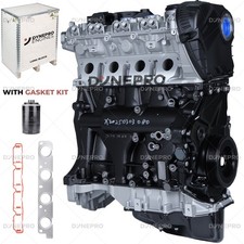 Long Block Engine Assembly For Audi A4 A5 Q5 Q7 Ea888 2.0t Gen2 Caecpmcescdn Long Block Engine Assembly For Audi A4 A5 Q5 Q7 Ea888 2.0t Gen2 Caecpmcescdn