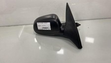 Retroviseur droit (ou coque) Chevrolet LACETTI
