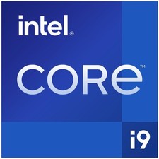 Intel Core i9-14900KS 8C+16c/32T 3.20-6.20GHz CPU SRN7R Socket 1700 (#31383)