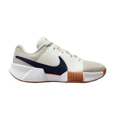 Nike Wmns Zoom GP Challenge Pro 'Light Bone Binary Blue' FB3146-002 New Size