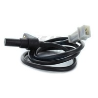 Meat & Doria Kurbelwellensensor Impulsgeber 87384 FüR Volvo V40 645 S40 1 644