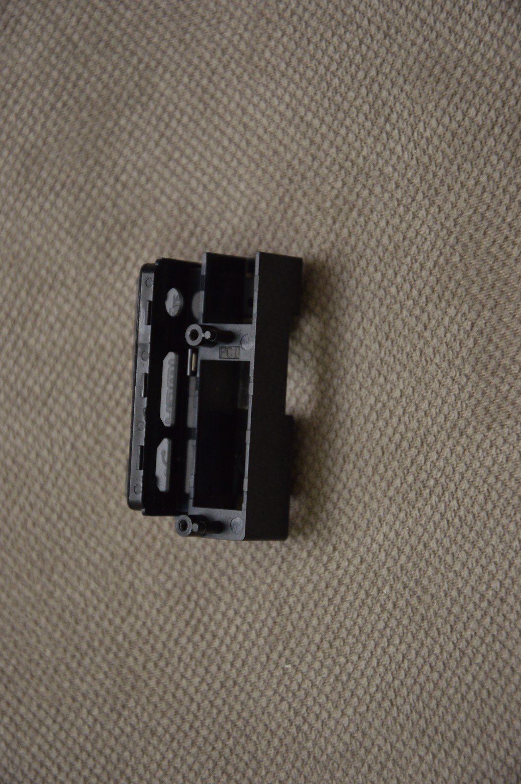 Picture 4 of 4