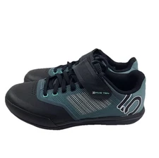 Adidas FIVE TEN Hellcat Pro Mountain Biking Shoes Womens Size 7 FW4204 New
