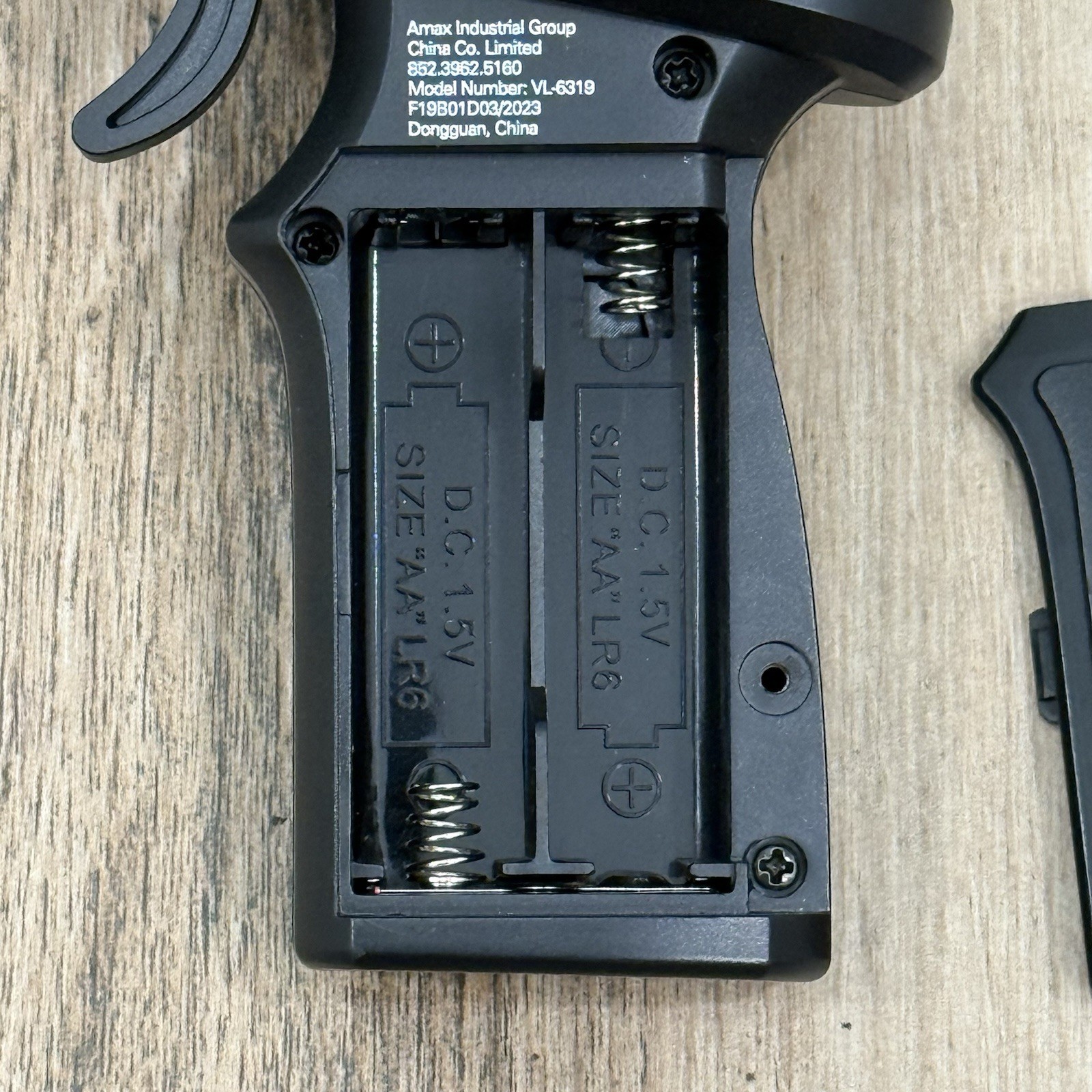Picture 5 of 5
