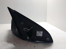 Retroviseur gauche (ou coque) Opel GT