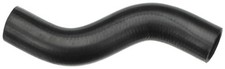 Radiator Coolant Hose 20Fits 14-09 Nissan Murano, V-6 3.5 L, Upper - Rad. To Fil