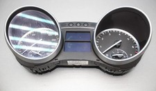 Mercedes Benz X 164 Tacho Kombiinstrument A1649008200 Organspender! Mercedes Benz X 164 Tacho Kombiinstrument A1649008200 Organspender!