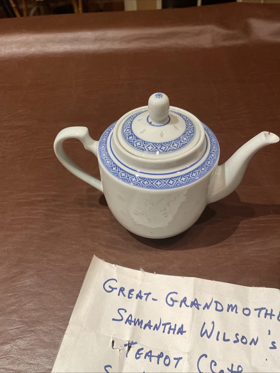 可收藏中国茶壶、茶具套装(1900-现在) | eBay