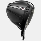 Titleist GT4 9* Driver Stiff -0.50 Graphite Project X HZRDUS Black 5G 60 Val — photo 7