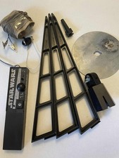 Estes Star Wars Electron Beam Model Rocket Launch Controller