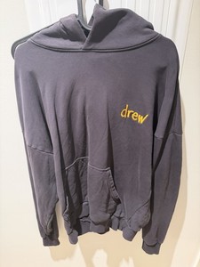 Drew House | eBay