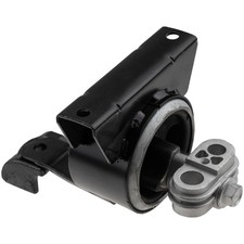 Support moteur Chevrolet LACETTI