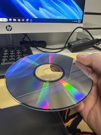 Neo Geo CD NEO GEO CD SPECIAL WITH OBI