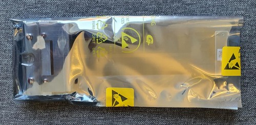 Markem Imaje ENM10104642 X-Series Printhead 53MM, Flex, Markem Printhead - Afbeelding 3 van 4