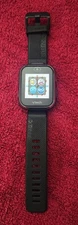 Vtech Kidizoom Smart Watch DX3 for Kids Touch Screen Dual Camera Black