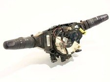 Clignotant Nissan NV200