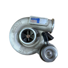 Holset HE211W Turbocharger fits Cummins ISF Truck Engine ​3767990 (3774186)