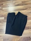 Zenergy By Chico’s 3 Black Pants Nice @@ — photo 4