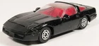 CORGI CHEVROLET CORVETTE JUNIORS CHEVY VETTE VINTAGE GREAT BRITAIN AAN