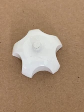 Frigidaire Dehumidifier Hose Nozzle Screw Plug Only for FGAC5044W1 50 pint 1200