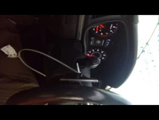 Steering Column US Built Keyless Ignition Smart Key Fits 18-19 SONATA 5242553