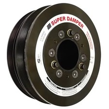 Ati 917286 Super Damper