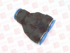 FESTO QSY-16 / QSY16 (NEW IN BOX)