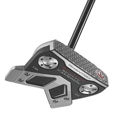 Mint DEMO Scotty Cameron 2025 Phantom 11R OC Putter - Pick Length & Dexterity
