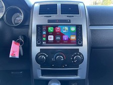 For Dodge Charger 2008-2010 Radio Apple Carplay Android 15 Gps 64gcamera For Dodge Charger 2008-2010 Radio Apple Carplay Android 15 Gps 64gcamera