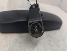 Retroviseur intérieur BMW SERIE 1