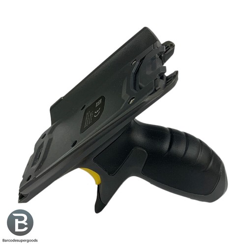 OEM - Snap Trigger Scan Handle for Zebra TC51 TC52 TC56 TC57 TRG-TC51-SNP1-01 - Picture 3 of 5