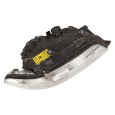 Feu avant (phare) Audi A8