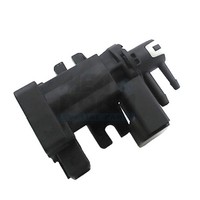 Meat & Doria Druckwandler Abgassteuerung 9131 FüR A04 Meriva Opel X01 Hyundai CC
